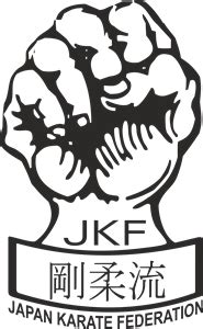 jkf白虎